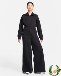 LUIGI BLACK