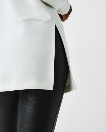 AirEssentials Turtleneck Tunic (Buy 2 Free Shipping)