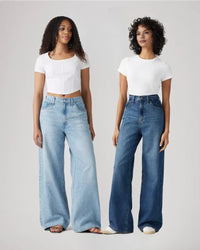 Hot Combo 1(Medium Wash + Dark Wash)