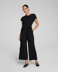 Very Black