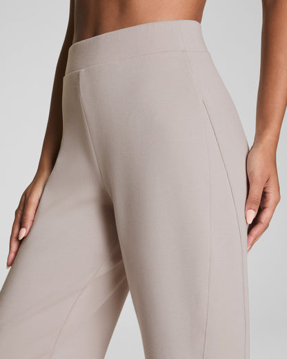 AirEssentials Cardigan Barrel Pant Set (Buy 2 Free Shipping)