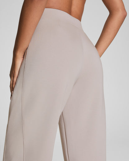 AirEssentials Cardigan Barrel Pant Set (Buy 2 Free Shipping)