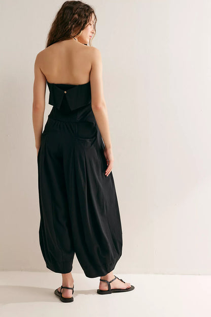 Oprahpinks Sonder One-Piece (Buy 2 Free Shipping)