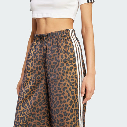 Originals Wide Leg Satin Pants (Buy 2 Free Shipping)