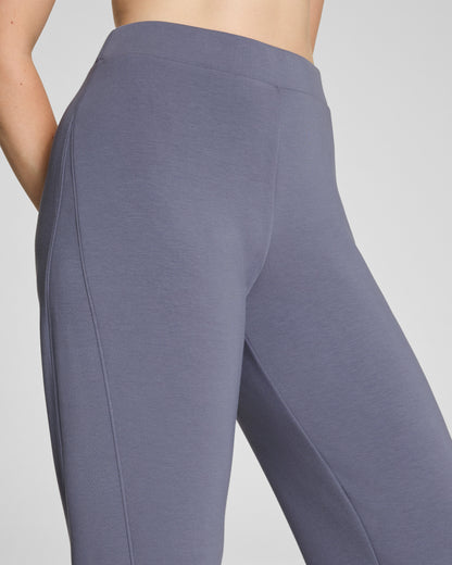 AirEssentials Cardigan Barrel Pant Set (Buy 2 Free Shipping)