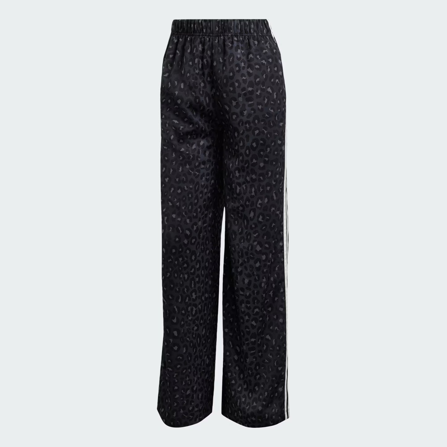 Originals Wide Leg Satin Pants (Buy 2 Free Shipping)