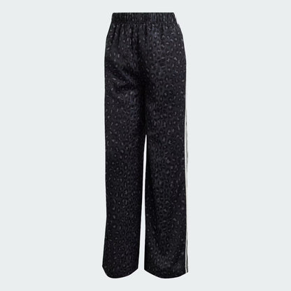 Originals Wide Leg Satin Pants (Buy 2 Free Shipping)