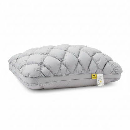 Pineapple Cloud-Like Pillow (Buy 2 Free Shipping)