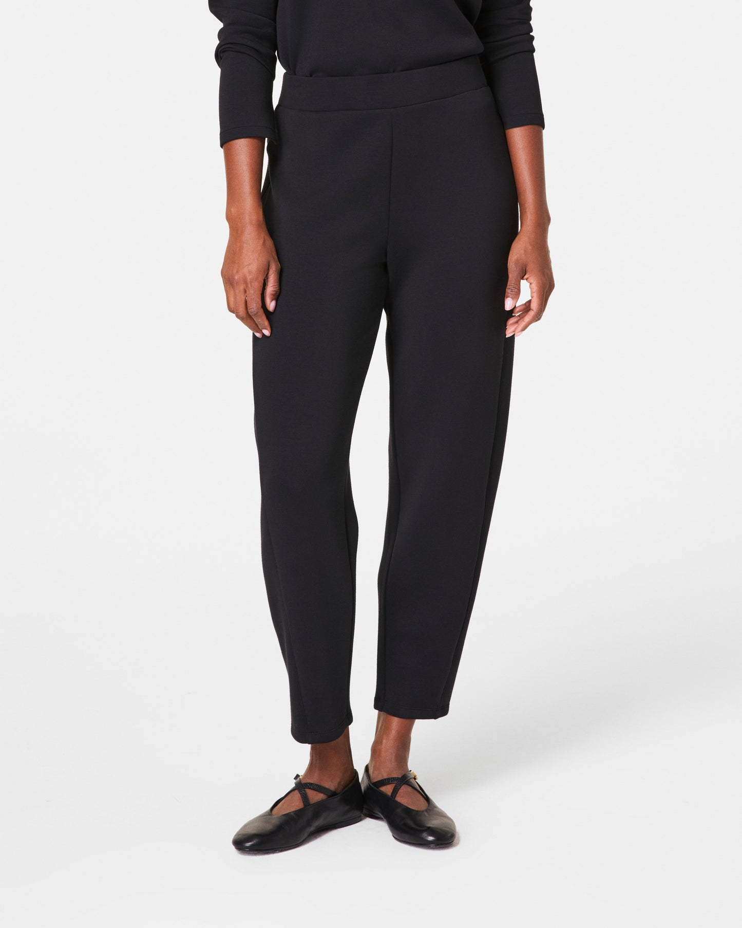 AirEssentials Cardigan Barrel Pant Set (Buy 2 Free Shipping)