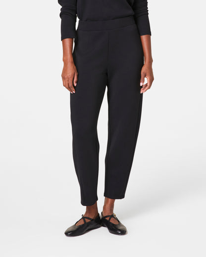 AirEssentials Cardigan Barrel Pant Set (Buy 2 Free Shipping)