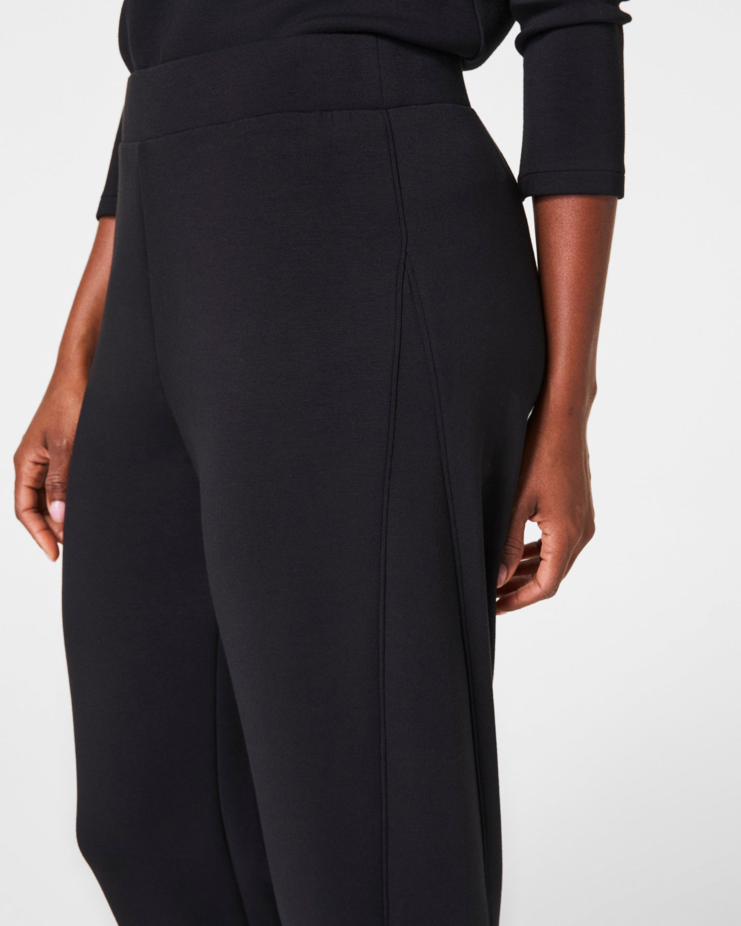 AirEssentials Cardigan Barrel Pant Set (Buy 2 Free Shipping)