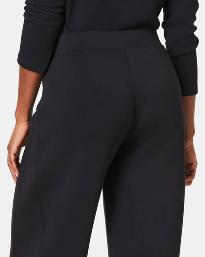 AirEssentials Cardigan Barrel Pant Set (Buy 2 Free Shipping)