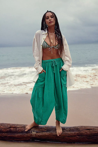 Kelly Green Combo