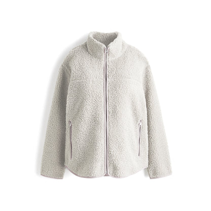 MAMA Before & After Babywearing Fleece Jacket & Vest (Buy 2 Free Shipping)