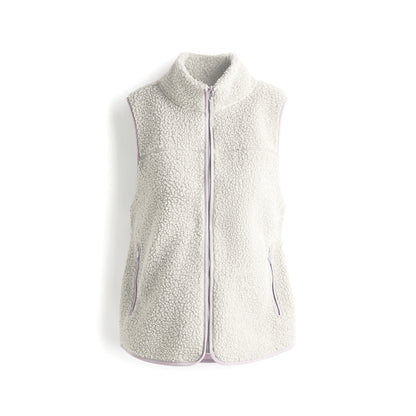 MAMA Before & After Babywearing Fleece Jacket & Vest (Buy 2 Free Shipping)