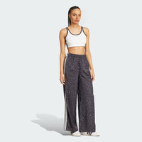 Grey Leopard