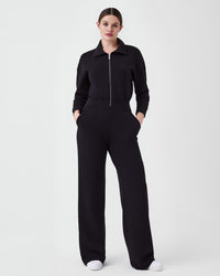 Very Black