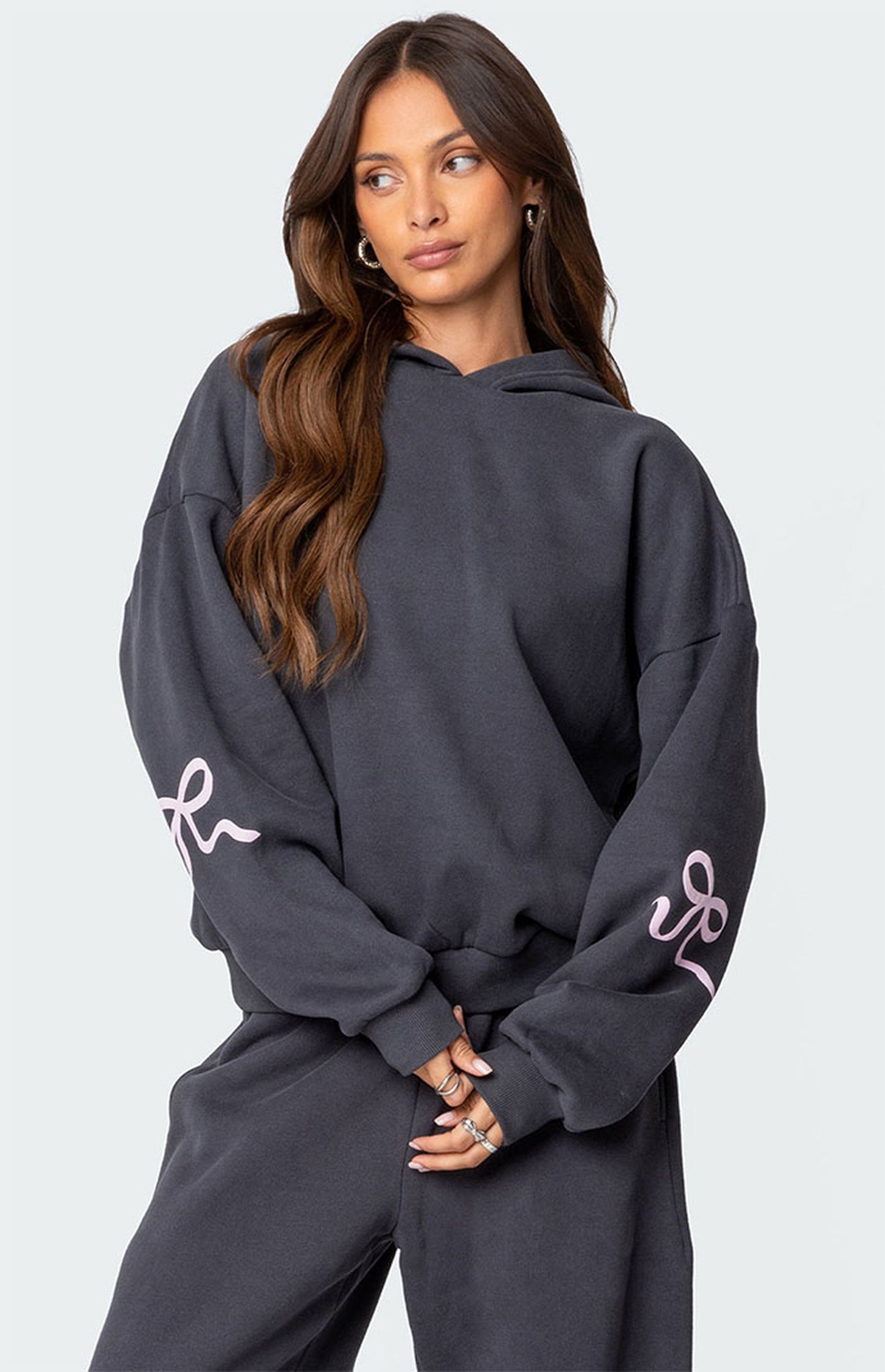 Bonney Bow Detail Set (BUY 2 FREE SHIPPING)