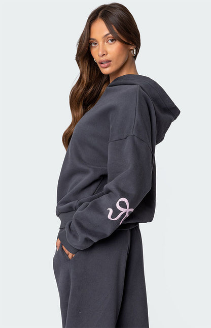Bonney Bow Detail Set (BUY 2 FREE SHIPPING)