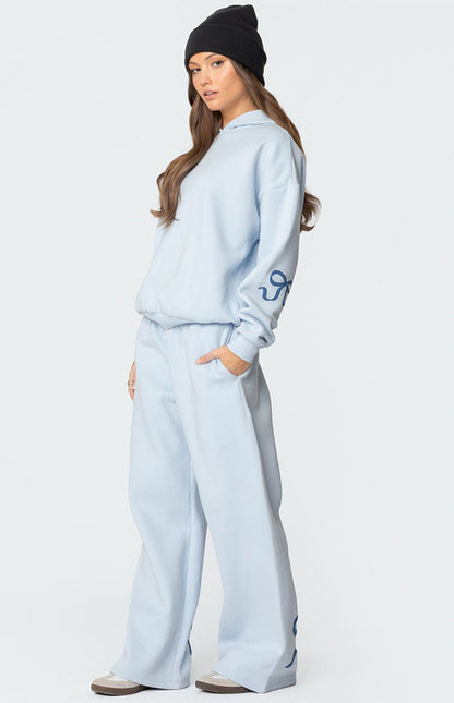 Bonney Bow Detail Set (BUY 2 FREE SHIPPING)