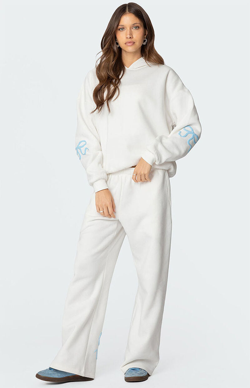 Bonney Bow Detail Set (BUY 2 FREE SHIPPING)
