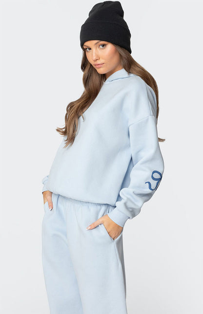 Bonney Bow Detail Set (BUY 2 FREE SHIPPING)