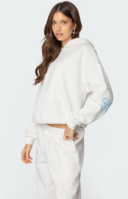 Bonney Bow Detail Set (BUY 2 FREE SHIPPING)