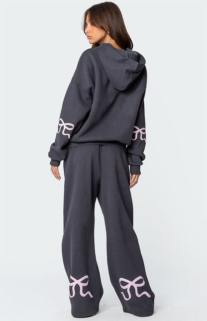 Bonney Bow Detail Set (BUY 2 FREE SHIPPING)