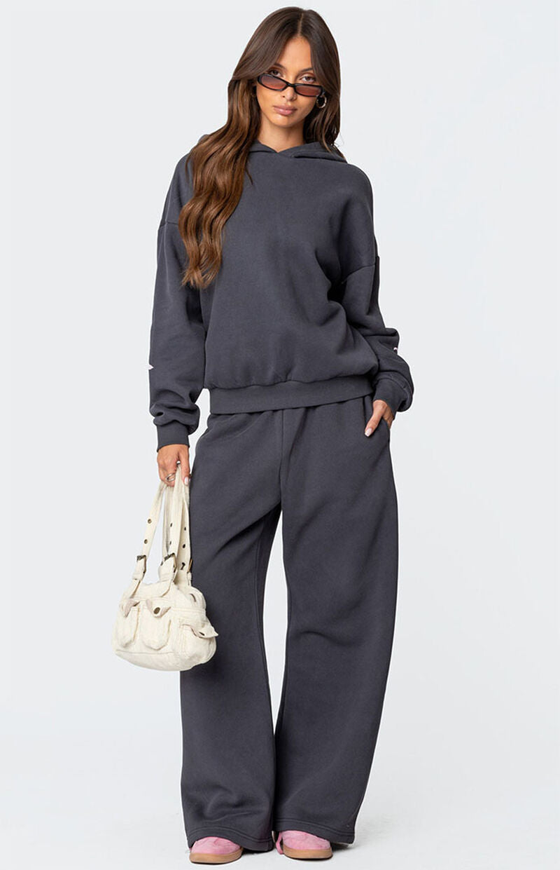 Bonney Bow Detail Set (BUY 2 FREE SHIPPING)