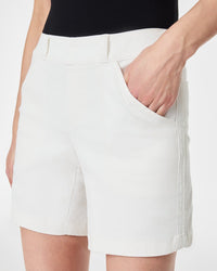 BRIGHT WHITE