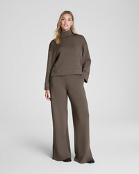 Mineral Taupe