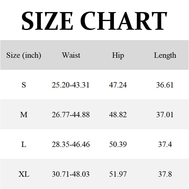 Casual Cropped Wide-Leg Beach Pants(Buy 2 Free Shipping)