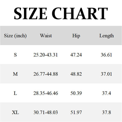 Casual Cropped Wide-Leg Beach Pants(Buy 2 Free Shipping)
