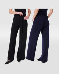HOT COMBO(Black+Blue)