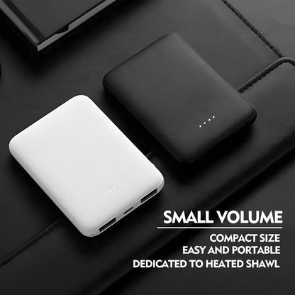 Exclusive customized mini battery pack