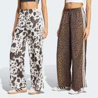 Combo 1 (Milk Cow+Brown Leopard)