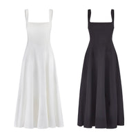 White+Black