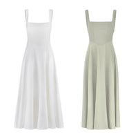 White+Sage