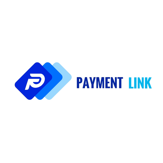 Payment Link(No Delivery) Shipping Fee 9.99