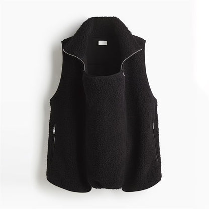 MAMA Before & After Babywearing Fleece Jacket & Vest (Buy 2 Free Shipping)