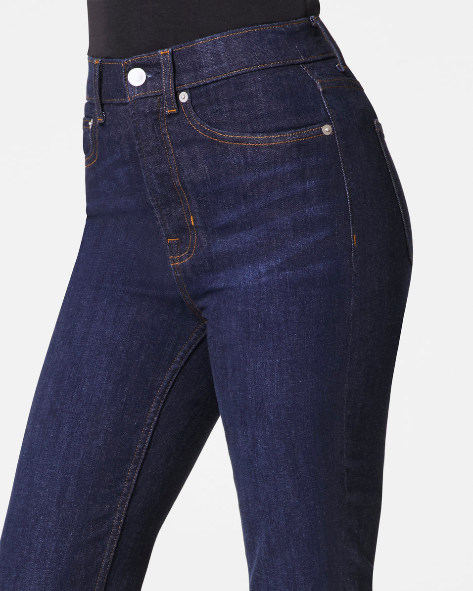 Sculpt Redefine Flare Jeans (Buy 2 FreeShipping)