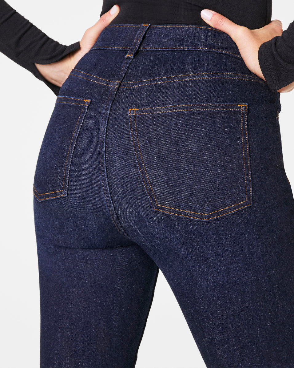 Sculpt Redefine Flare Jeans (Buy 2 FreeShipping)