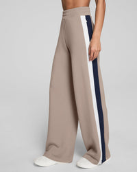 Ashwood Khaki