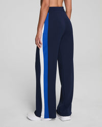 Timeless Navy