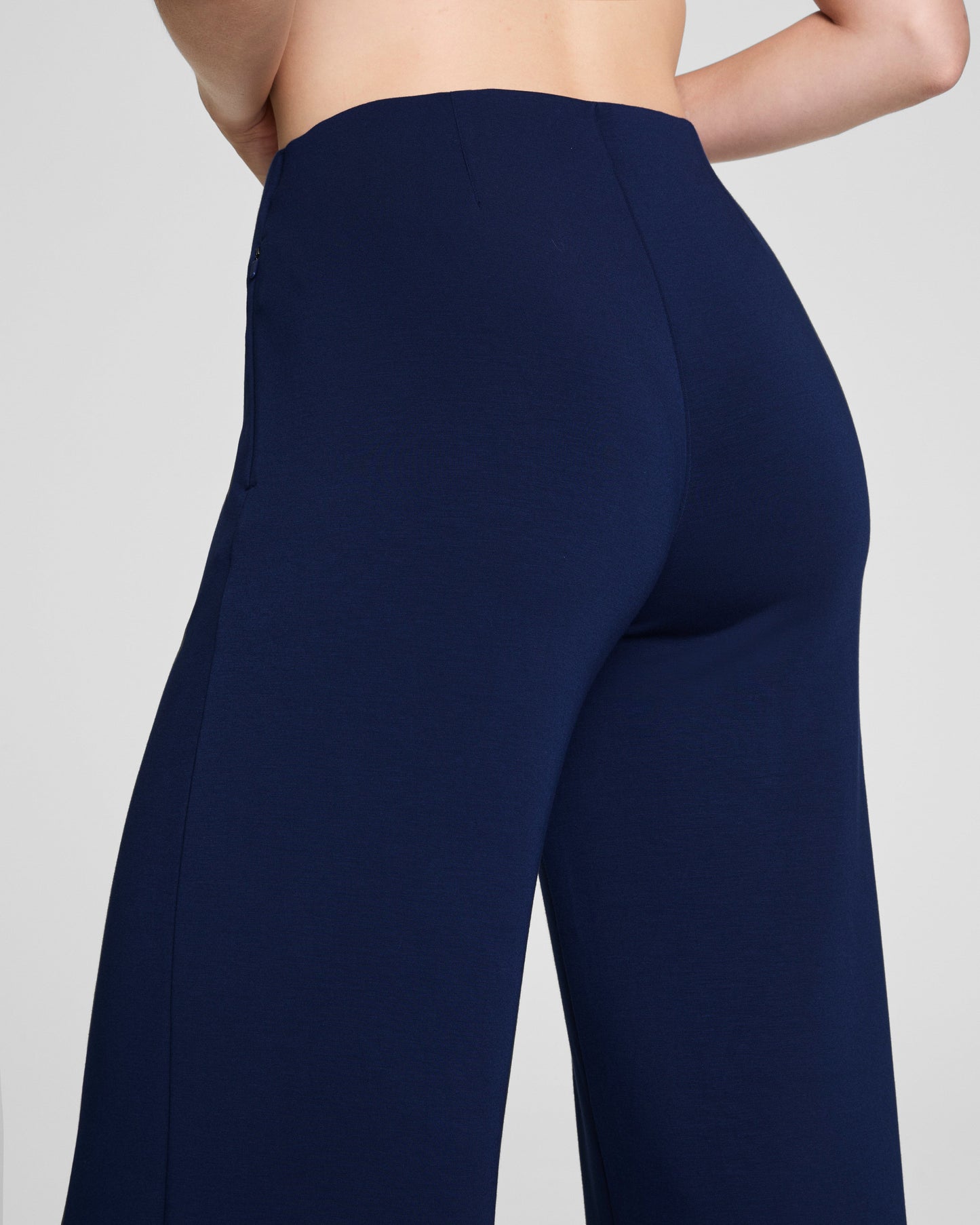 Airessentials Turtleneck Wide Leg Pant Set (Buy 2 Free Shipping)