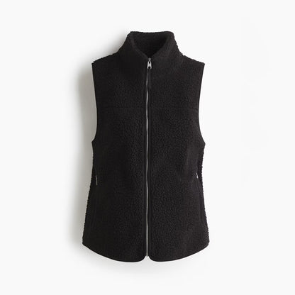 MAMA Before & After Babywearing Fleece Jacket & Vest (Buy 2 Free Shipping)