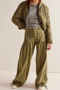 Army