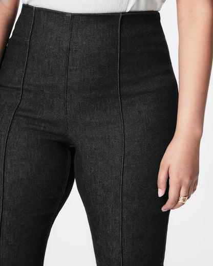 Shape EveryWear Micro Flare Jeans(BUY 2 FREE SHIPPING)