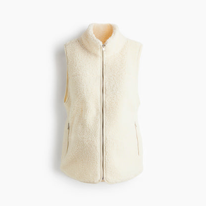 MAMA Before & After Babywearing Fleece Jacket & Vest (Buy 2 Free Shipping)