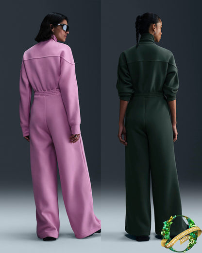 Luigi Mangione Jumpsuit(BUY 2 FREE SHIPPING)